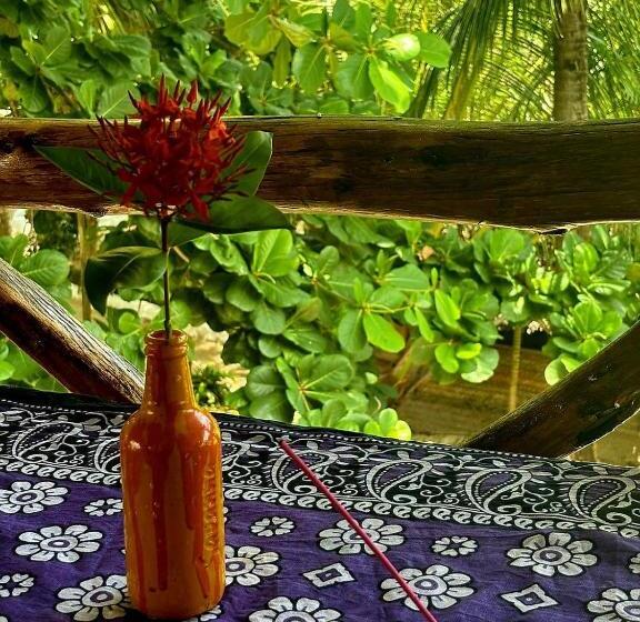 شقة غرفة نوم واحدة مزودة بشُرفة, Fontaine Garden Village