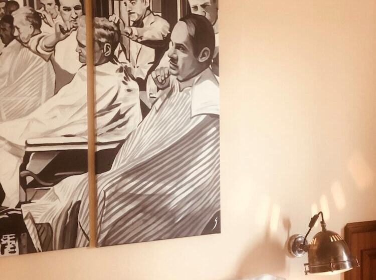 جناح جونيور, Rørvig Centret