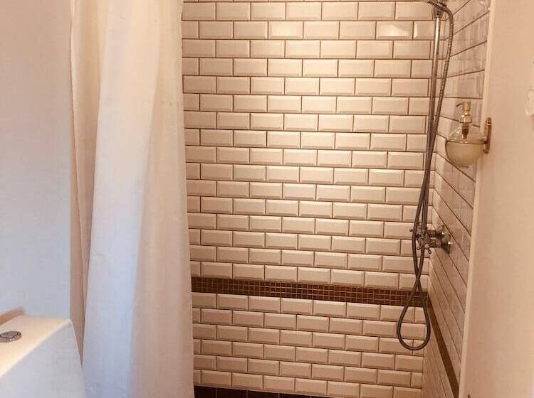 جناح جونيور, Rørvig Centret