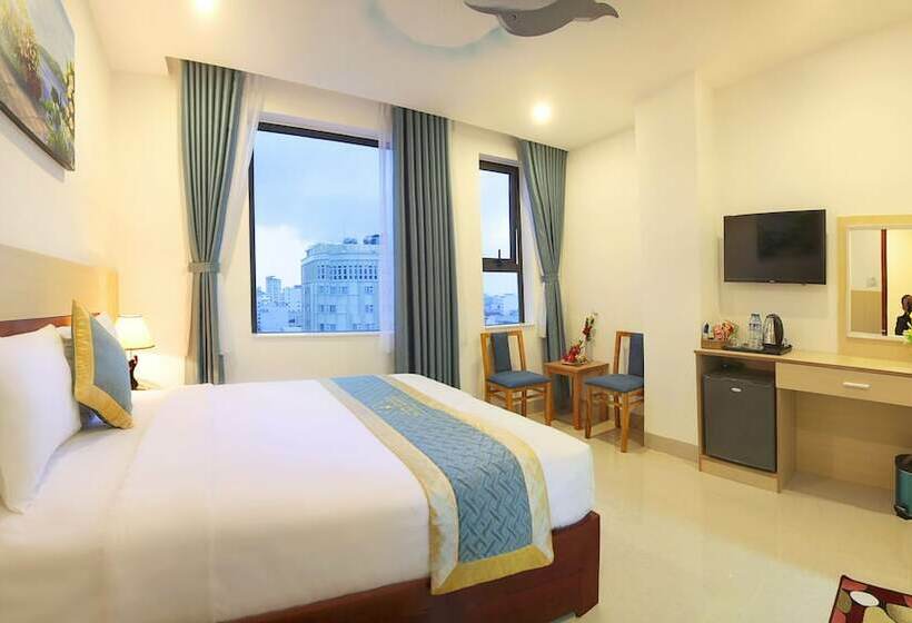 اتاق لوکس, Maxhome Luxury