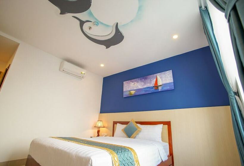 اتاق لوکس, Maxhome Luxury