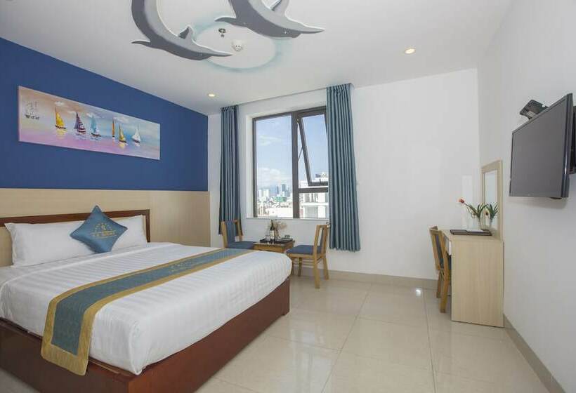 اتاق لوکس, Maxhome Luxury