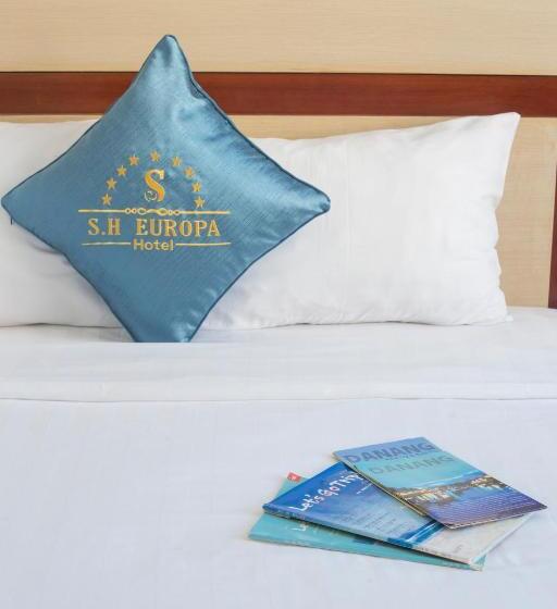 اتاق سوپریور, Maxhome Luxury