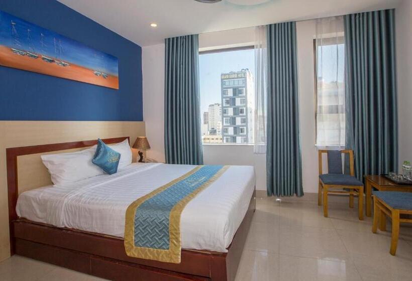 اتاق لوکس, Maxhome Luxury