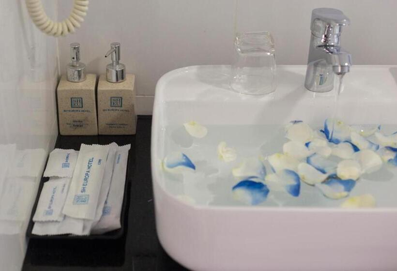 آپارتمان 2 خوابه, Maxhome Luxury