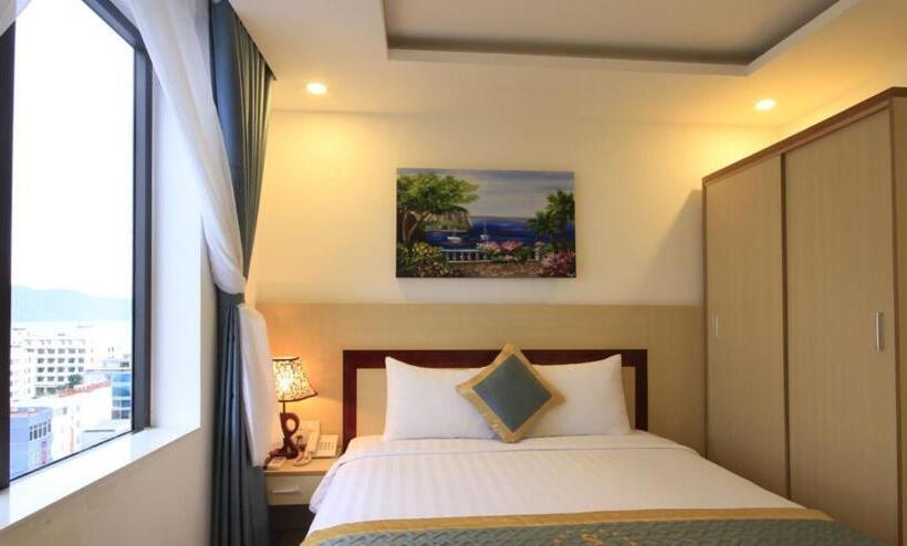 آپارتمان 2 خوابه, Maxhome Luxury