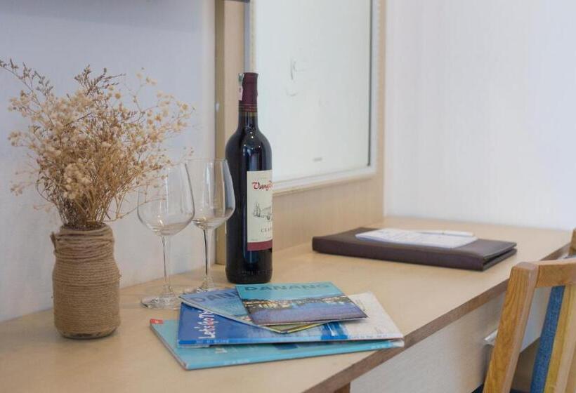 اتاق خانوادگی, Maxhome Luxury