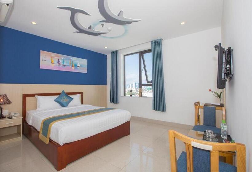 اتاق لوکس, Maxhome Luxury