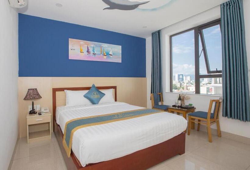 اتاق لوکس, Maxhome Luxury