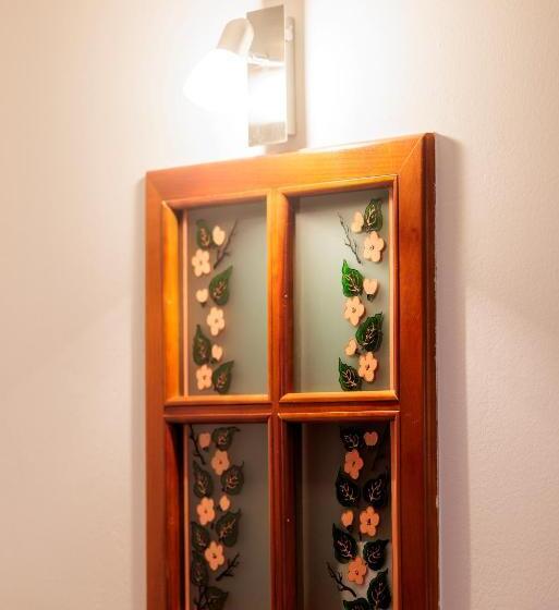 غرفة قياسية فردية, Pansion Maltar Varaždin