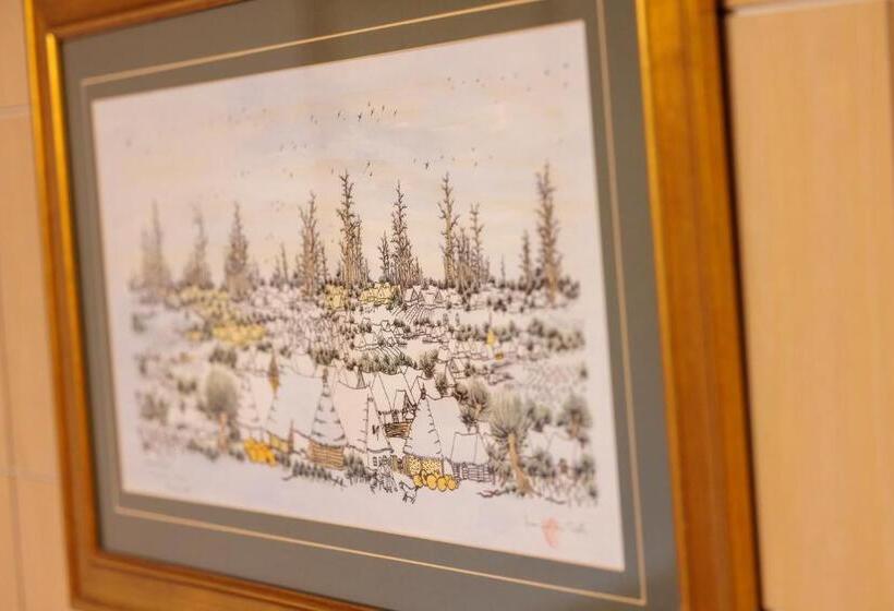 غرفة قياسية فردية, Pansion Maltar Varaždin