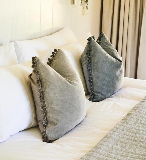 غرفة قياسية, Raptor Rise