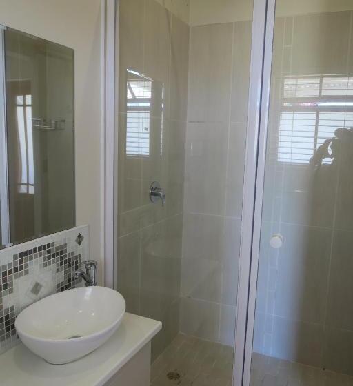 جناح, Raptor Rise