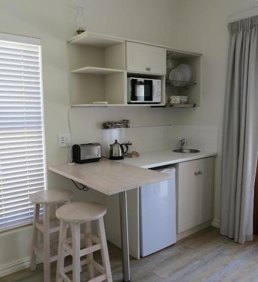 جناح, Raptor Rise