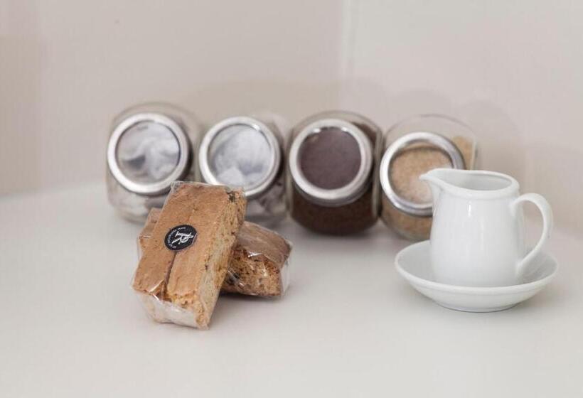 جناح, Raptor Rise