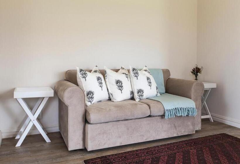 جناح, Raptor Rise