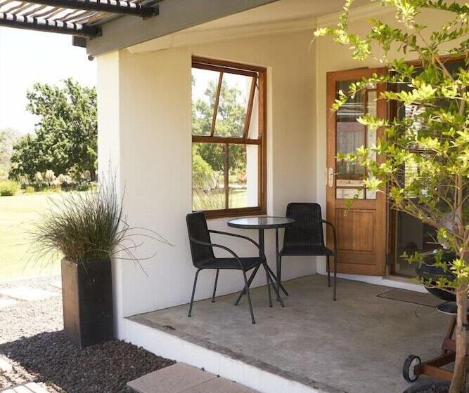 غرفة قياسية, Raptor Rise