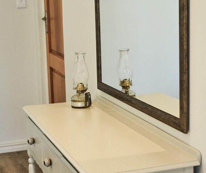 غرفة قياسية, Raptor Rise