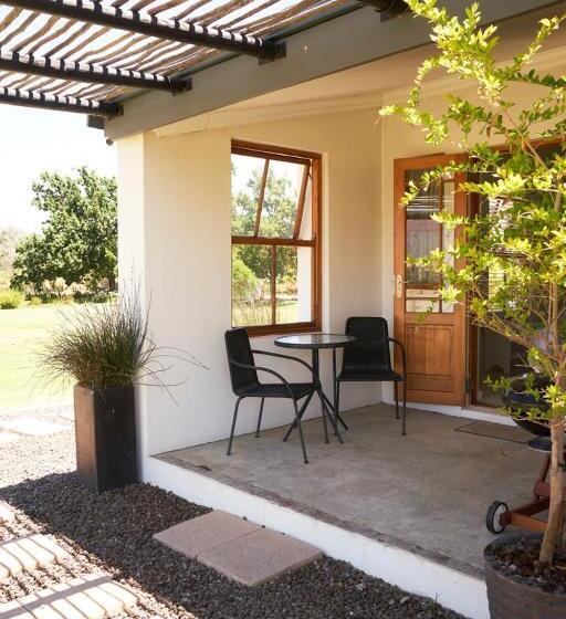 غرفة قياسية, Raptor Rise