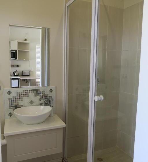 جناح, Raptor Rise