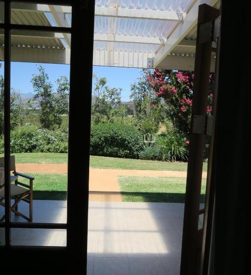 جناح, Raptor Rise