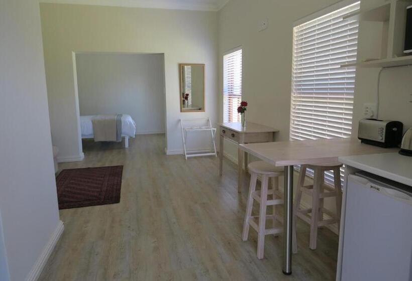 جناح, Raptor Rise