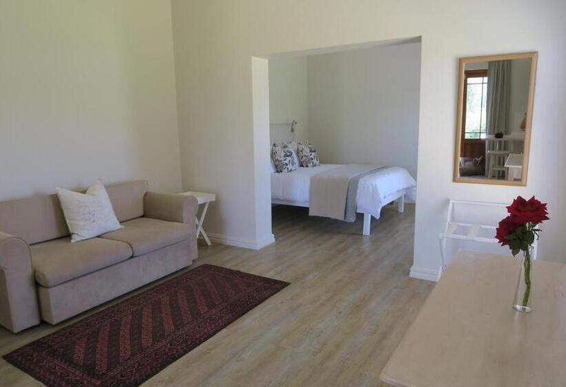 جناح, Raptor Rise