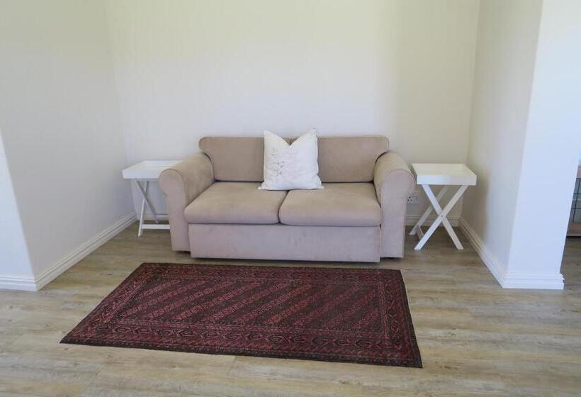 جناح, Raptor Rise