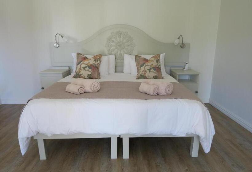 جناح, Raptor Rise