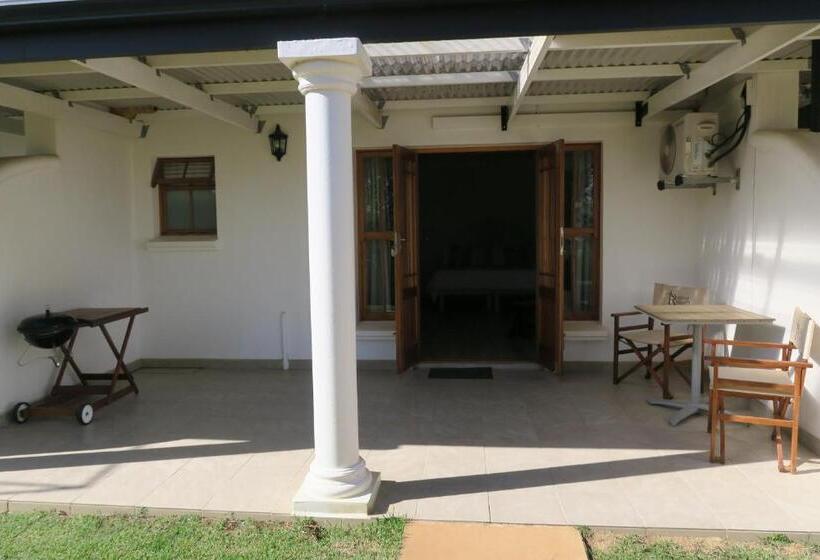 جناح, Raptor Rise