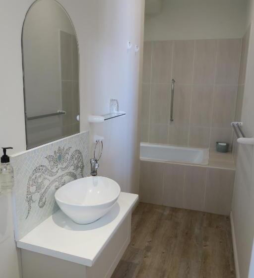 جناح, Raptor Rise