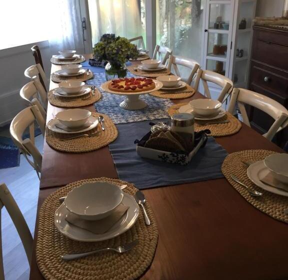 Номер Стандарт, Valle Dei Mulini B&b
