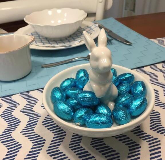 غرفة قياسية, Valle Dei Mulini B&b