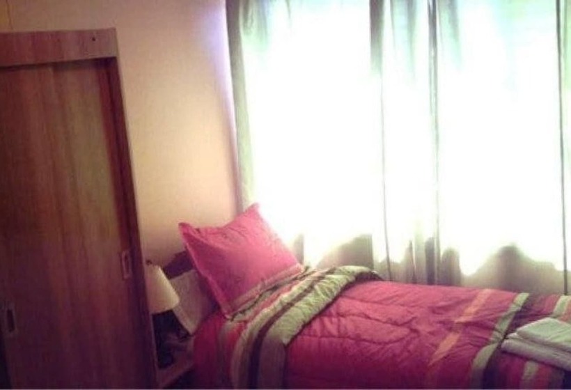 חדר סטנדרט יחיד, Hostal Arkya   Adults Only