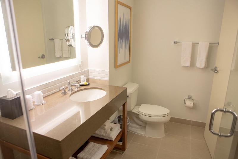 اتاق سوپریور با چشمانداز جانبی دریا, Almyrida Resort