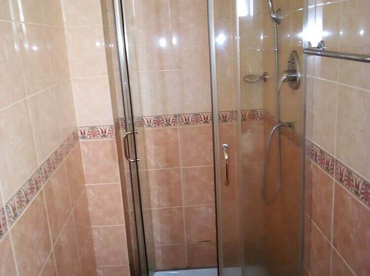 Camera Standard, Bete Daniel