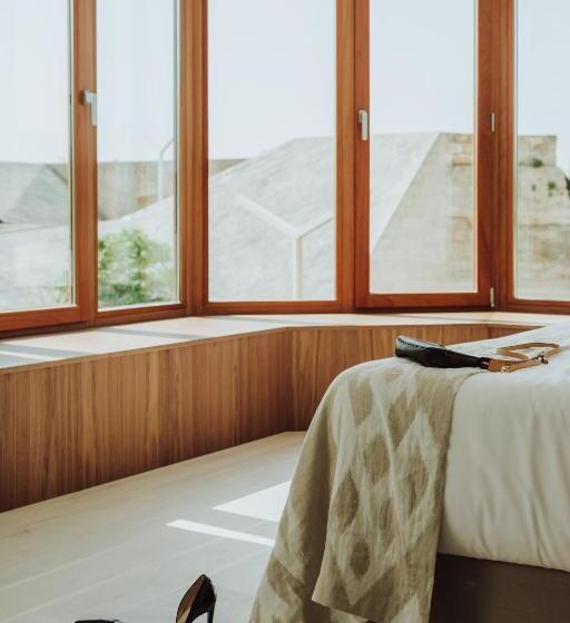 Полулюкс, Es Princep The Leading Hotels Of The World