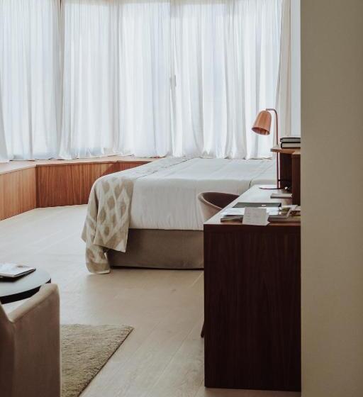 Семейный Номер, Es Princep The Leading Hotels Of The World