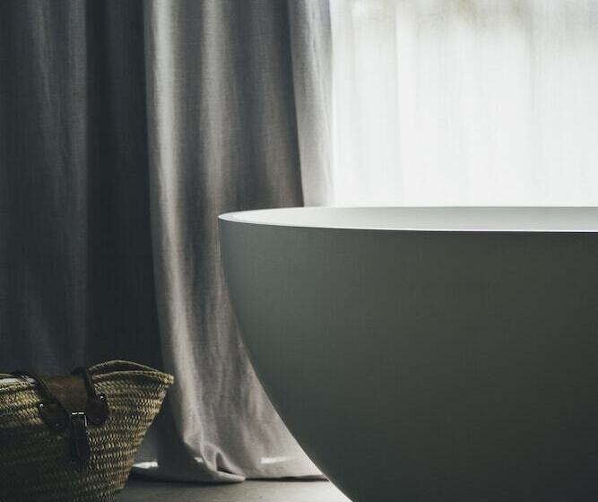 Полулюкс, Es Princep The Leading Hotels Of The World