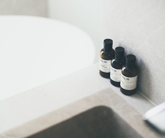 Полулюкс, Es Princep The Leading Hotels Of The World