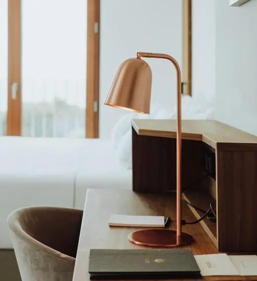 Superior-huone - Sis. Pääsyn spa-tilaan, Es Princep The Leading Hotels Of The World