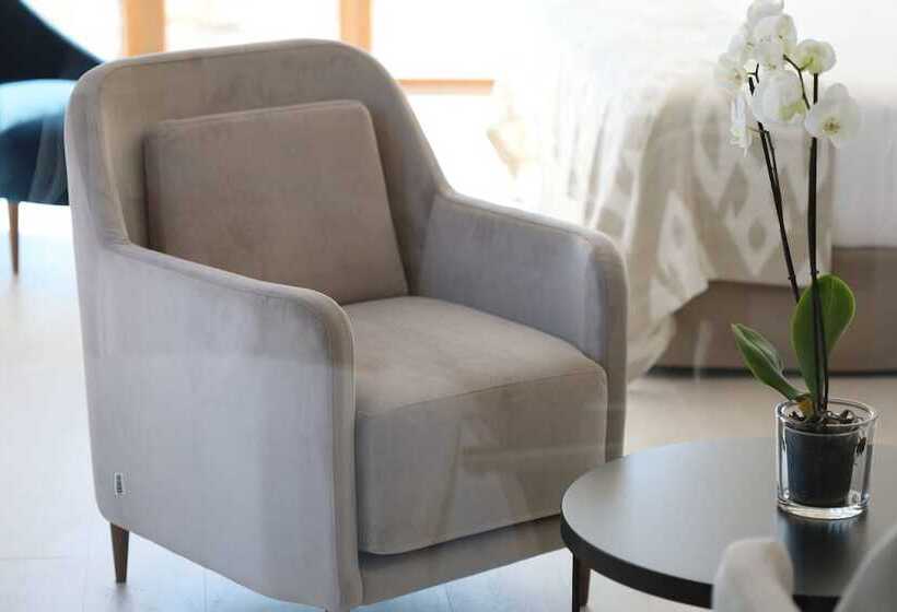 Полулюкс, Es Princep The Leading Hotels Of The World