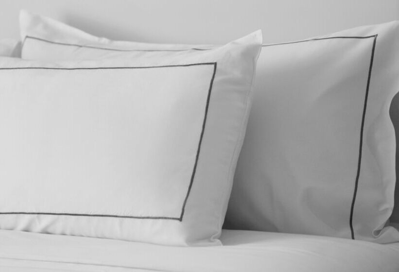 Люкс Вид на Море, Es Princep The Leading Hotels Of The World