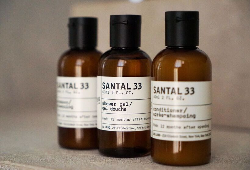 Номер Deluxe Вид на Море Боковой, Es Princep The Leading Hotels Of The World