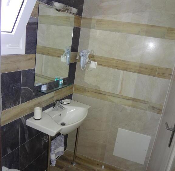 １ベッドルームのスーペリアアパートメント, Nidri Zone