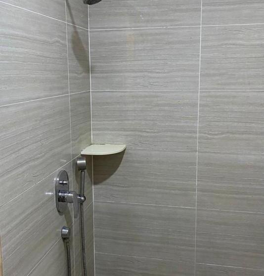 수피리어 패밀리 룸, Sh Hotel Kota Damansara