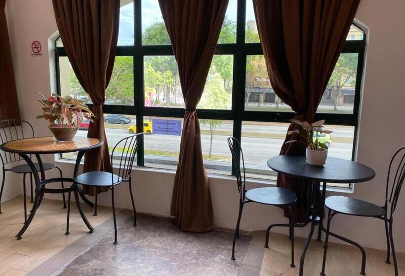 Семейный Номер Superior, Sh Hotel Kota Damansara