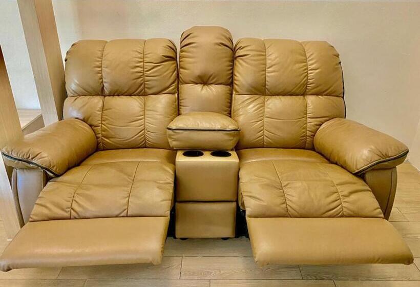 수피리어 패밀리 룸, Sh Hotel Kota Damansara