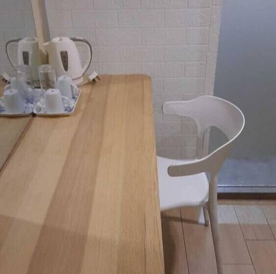 غرفة عائلية, Sh Hotel Kota Damansara