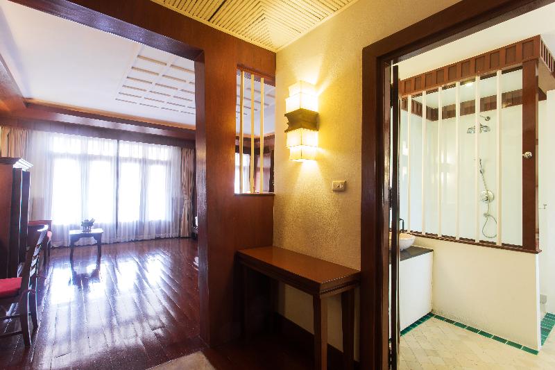 Camera Superiore, The Lift Boutique Hotel by Ridan Hotels